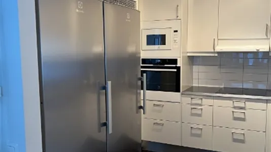 Lägenheter i Uppsala - foto 6