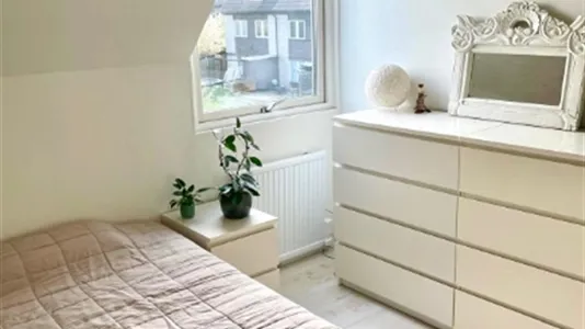 Lägenheter i Järfälla - foto 9