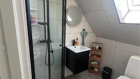 Hus i Vellinge - foto 8