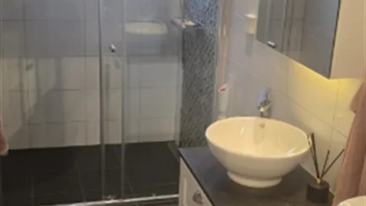 Lägenheter i Askim-Frölunda-Högsbo - foto 14