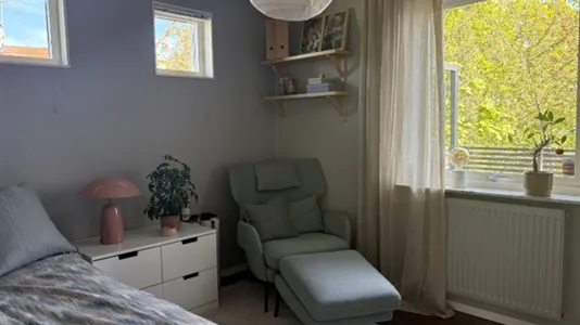 Hus i Lidingö - foto 2