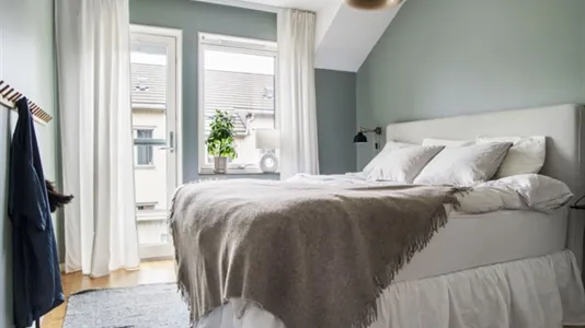 Hus i Kungälv - foto 2