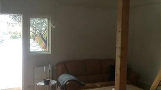 Lägenheter i Västerås - foto 6