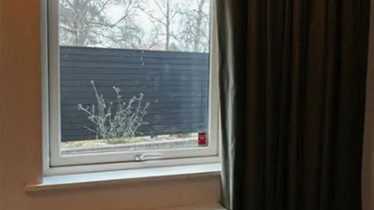 Lägenheter i Kungsbacka - foto 3