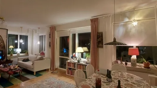 Lägenheter i Lund - foto 3