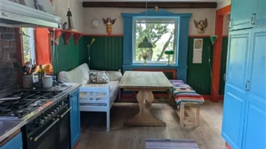 Hus i Värmdö - foto 3
