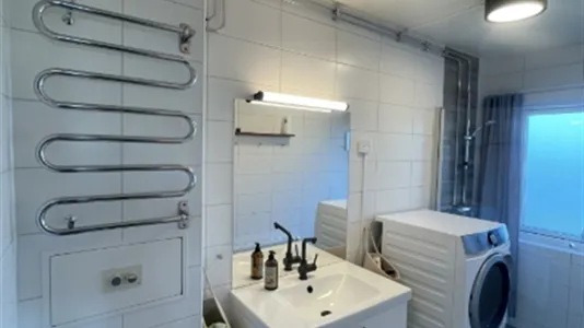 Lägenheter i Västra hisingen - foto 10