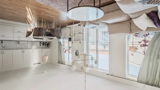 Lägenheter i Alingsås - foto 13