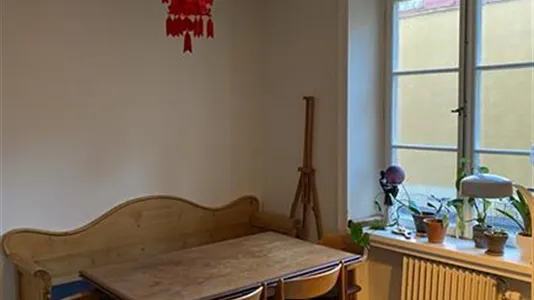 Lägenheter i Södermalm - foto 2