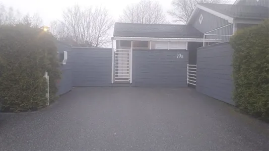 Lägenheter i Huddinge - foto 12