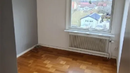 Hus i Södertälje - foto 4