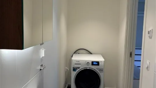 Lägenheter i Västerort - foto 8