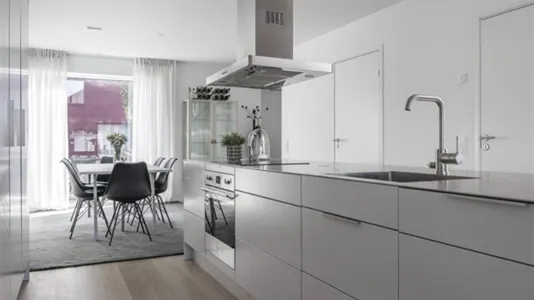 Hus i Nykvarn - foto 2