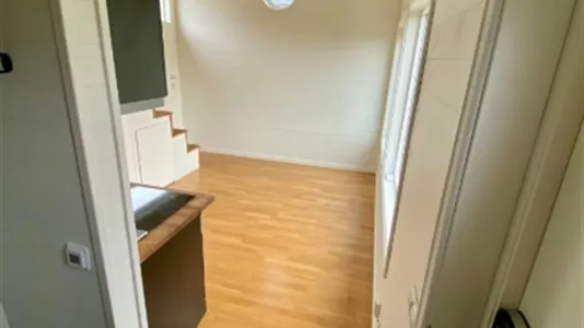 Lägenheter i Stenungsund - foto 3