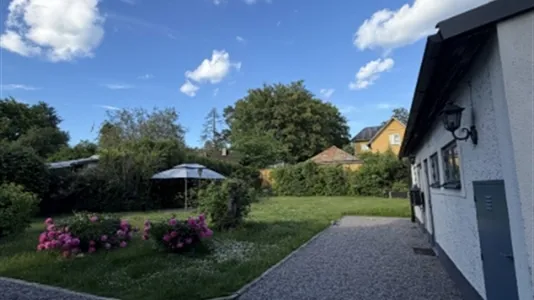 Hus i Södertälje - foto 14