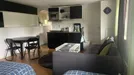 Lägenhet att hyra, Huddinge, Farsta, &lt;span class=&quot;blurred street&quot; onclick=&quot;ProcessAdRequest(3065022)&quot;&gt;&lt;span class=&quot;hint&quot;&gt;Se gatunamn&lt;/span&gt;[xxxxxxxxxx]&lt;/span&gt;