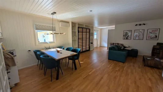 Hus i Vallentuna - foto 3