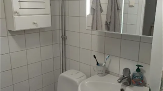 Lägenheter i Linköping - foto 9