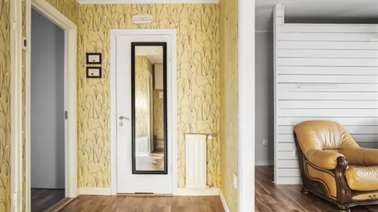 Lägenheter i Kungälv - foto 7