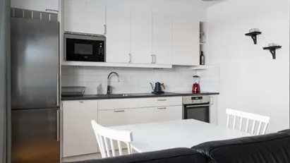 Sundbyberg - 1rok - 12mån - 11.960kr/mån