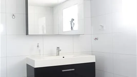 Lägenheter i Härryda - foto 10