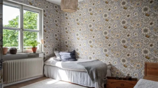 Lägenheter i Söderort - foto 11