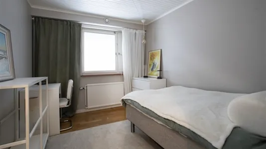 Hus i Sollentuna - foto 12