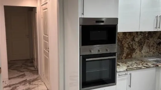 Hus i Nacka - foto 2