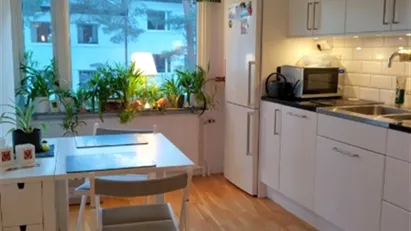 Linköping - 2rok - 7mån - 8.970kr/mån