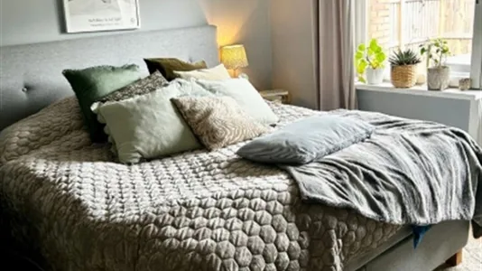 Hus i Nynäshamn - foto 9