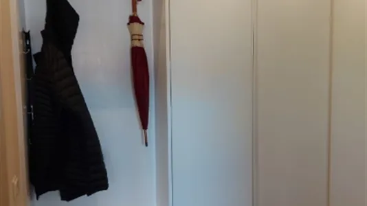 Lägenheter i Nacka - foto 7