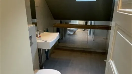 Lägenheter i Helsingborg - foto 6