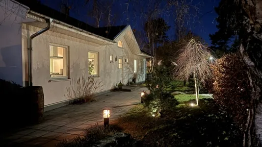 Hus i Vellinge - foto 11
