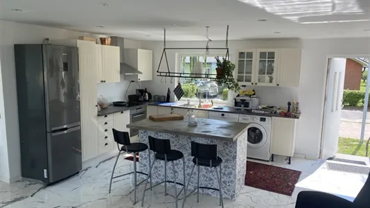 Hus i Kristianstad - foto 2