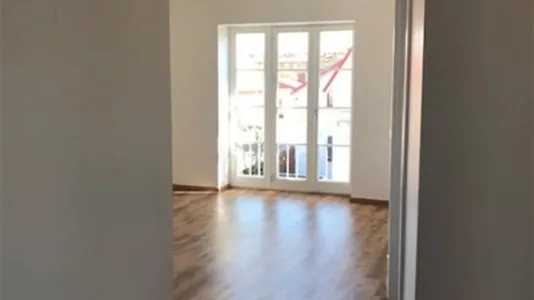 Lägenheter i Helsingborg - foto 4