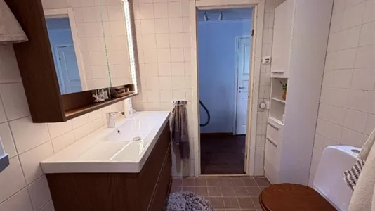 Hus i Vallentuna - foto 5