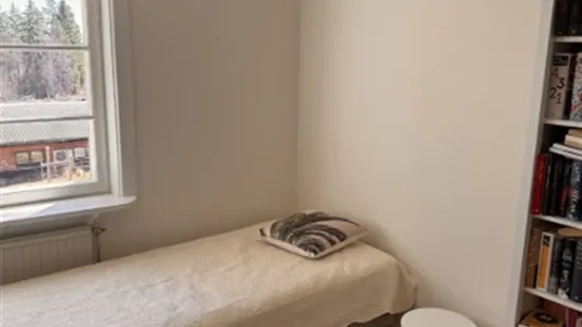 Hus i Uppsala - foto 13