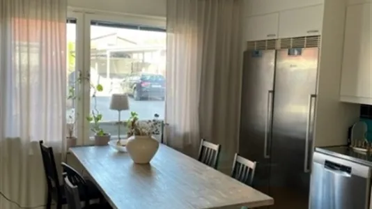 Rum i Botkyrka - foto 4