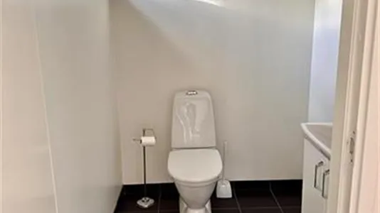 Lägenheter i Kristianstad - foto 10