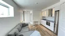 Lägenhet att hyra, Huddinge, Trångsund, &lt;span class=&quot;blurred street&quot; onclick=&quot;ProcessAdRequest(2666565)&quot;&gt;&lt;span class=&quot;hint&quot;&gt;Se gatunamn&lt;/span&gt;[xxxxxxxxxx]&lt;/span&gt;
