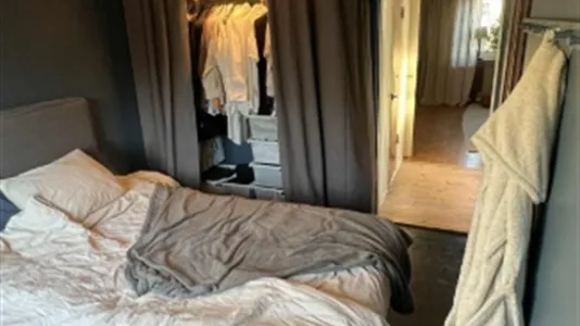 Lägenheter i Örgryte-Härlanda - foto 7