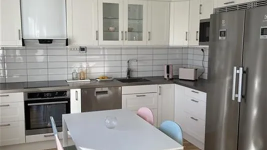 Lägenheter i Huddinge - foto 2