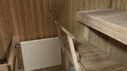 Lägenheter i Haparanda - foto 8