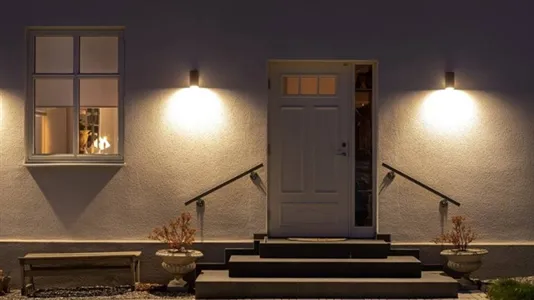 Lägenheter i Vellinge - foto 11