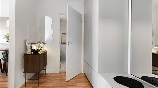Lägenheter i Täby - foto 3