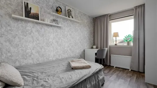 Hus i Örebro - foto 5