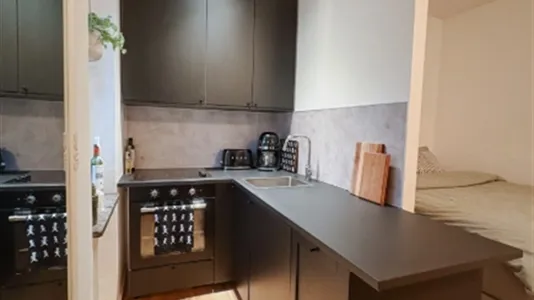 Lägenheter i Hässleholm - foto 3