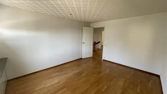 Hus i Tranås - foto 14