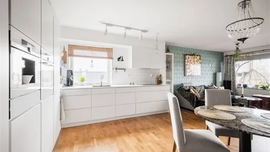 Lägenheter i Upplands-Bro - foto 3