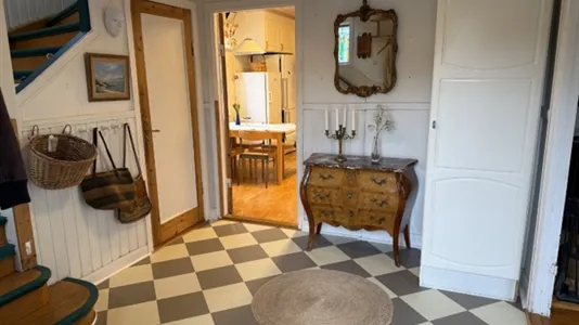 Hus i Göteborg Västra - foto 2